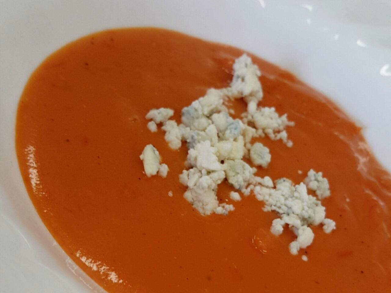 Pandepapa El Pan Casero Que No Envejece Paulina Cocina