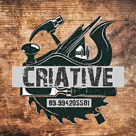 Criative Móveis Ideias Sustentáveis avatar