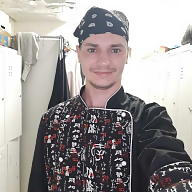 Дмитрий Митя avatar