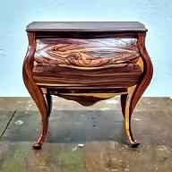 Santos Marcos Vinicius avatar