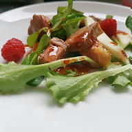 Giuseppe Calta avatar