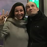 Radosław Wiśniewski avatar