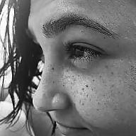 Rachel Lisboa avatar