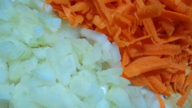 сле до мягкости.