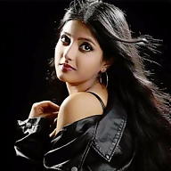 جرح الماضي avatar