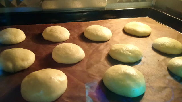 размера шарика).