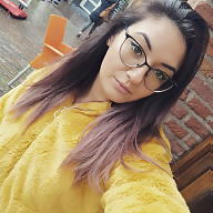 Anamaria Tălăpan avatar