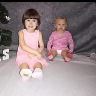 Tereza Votíková avatar