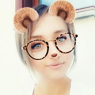 Alexandra - Petruta avatar