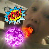 POPlike Playt avatar