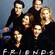 Alvina Davies avatar