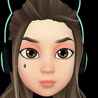 Celina Rojak avatar