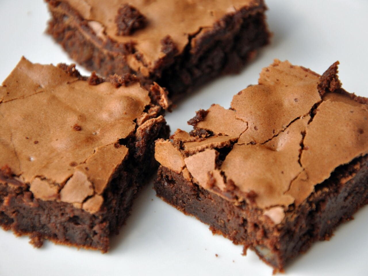 10 recetas simples para Postres Con Cacao En Polvo | Craftlog España