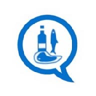 Francisco Bejarano Borrega avatar