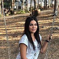 Denica Dimitrova avatar