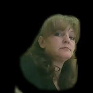 Надежда Алиева avatar