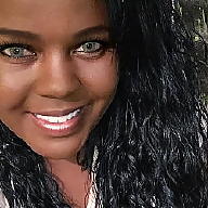 Jenifer Canuta avatar