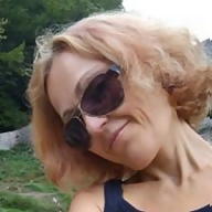 Виждан Ахмед avatar