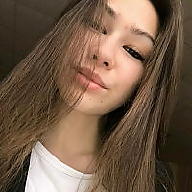 Nataliya Egorova avatar