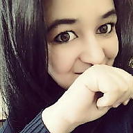 Turkmenka Love avatar