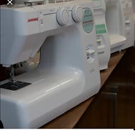 Zara Dawson-Myers avatar