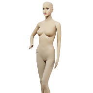 Chad Royce/Redd avatar