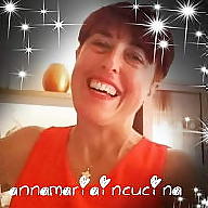 Annamaria Landi avatar