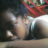 Christina Alfa avatar