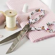 Fée Main Passion avatar