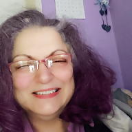 Marie Christine Pazzaglia avatar