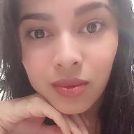 Milagros Mendez avatar