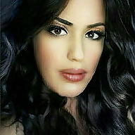 Γεωργια παπαβασιλειου avatar