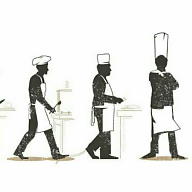 Chef.mostafa avatar