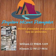 Allysson Piu Rodrigues dos Santos avatar