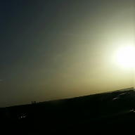 Amine Baghiani avatar