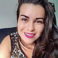 Taiza Pereira Pires avatar