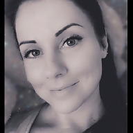 LIEBEvoll by NiKi avatar