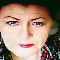 Ruta Daļecka avatar