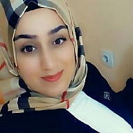 Ayşe Nur Güler avatar