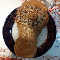 Rerare Rerare avatar