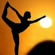 Michaela Tobolová avatar