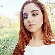 Natália da silva gomes avatar