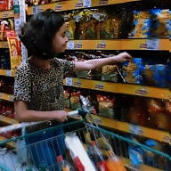 Priscila De Lima Sipriano avatar