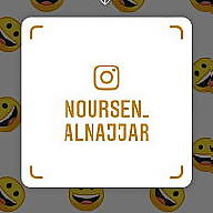Noursen Alnajjar avatar