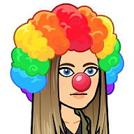 Tilda Pallaskallio avatar