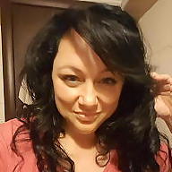 Anna Κασσανδρεια avatar