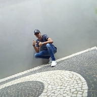 Guilherme Amorim avatar