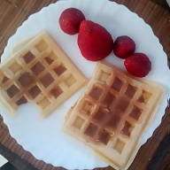 •Julie-Vas.• avatar