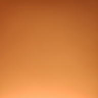 Rebecca Pagliai avatar