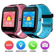 AMAMAMAMAMAMAMAM AMMAMKAMAMAM avatar